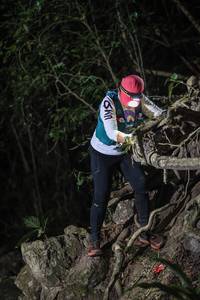 BIB: 
                            <button type="button" onclick="openModal(28073941)" class="btn btn-primary btn-sm float-right btn-popup" data-toggle="modal" data-target=".modal-high-quality">
                        <i class="fas fa-shopping-cart"></i> Add to Cart
                    </button>
                                            <button type="button" onclick="isThisMe(28073941, true)" class="btn btn-success btn-sm float-right btn-popup btn-isme hidden" data-toggle="tooltip" data-placement="bottom" title="นี่คือรูปของคุณใช่ไหม คลิกที่นี่เพื่อเอาเข้าอัลบั้ม">
                        <i class="fas fa-plus"></i> Add to album
                    </button>
                    <button type="button" onclick="isThisMe(28073941, false)" class="btn btn-warning btn-sm float-right btn-popup btn-isnotme hidden">
                        <i class="fas fa-ban"></i> Remove from album
                    </button>